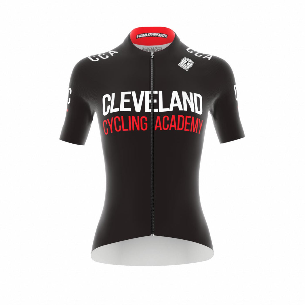 Jersey SS Epic Mesh - Plus - Women