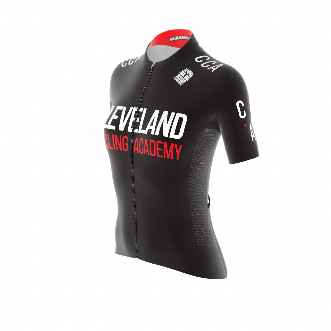Jersey SS Epic - Plus - Women