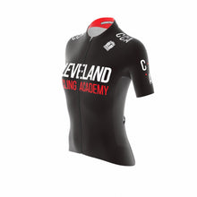 Load image into Gallery viewer, Jersey SS Epic Mesh - Plus - Women

