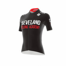 Load image into Gallery viewer, Jersey SS Epic Mesh - Plus - Women
