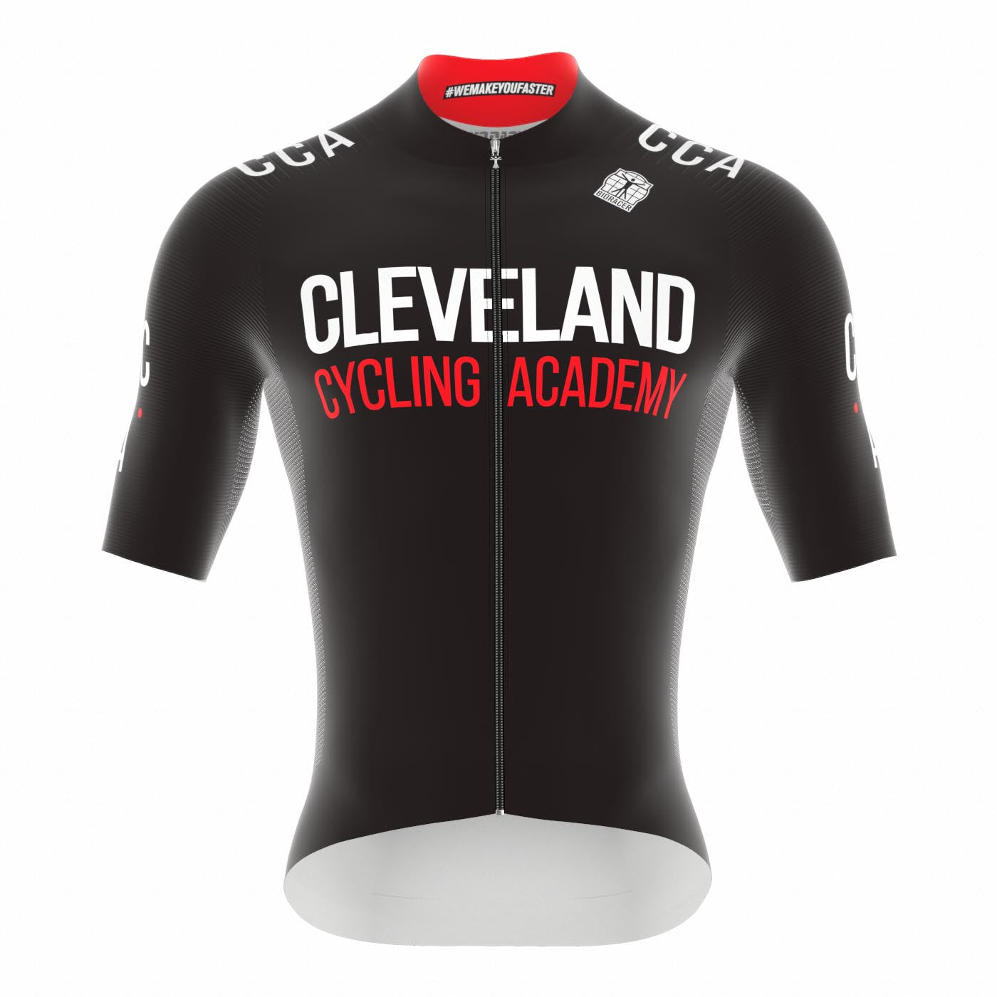 Jersey SS Epic Breeze - Plus - Men