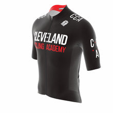 Load image into Gallery viewer, Jersey SS Epic - Plus - Men
