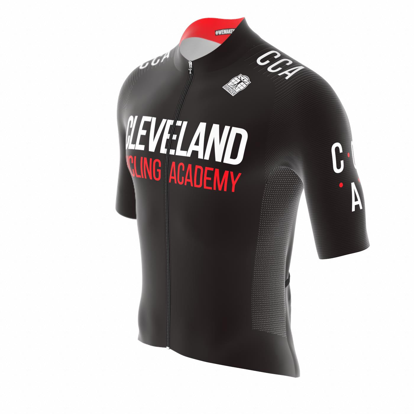 Jersey SS Epic Breeze - Plus - Men
