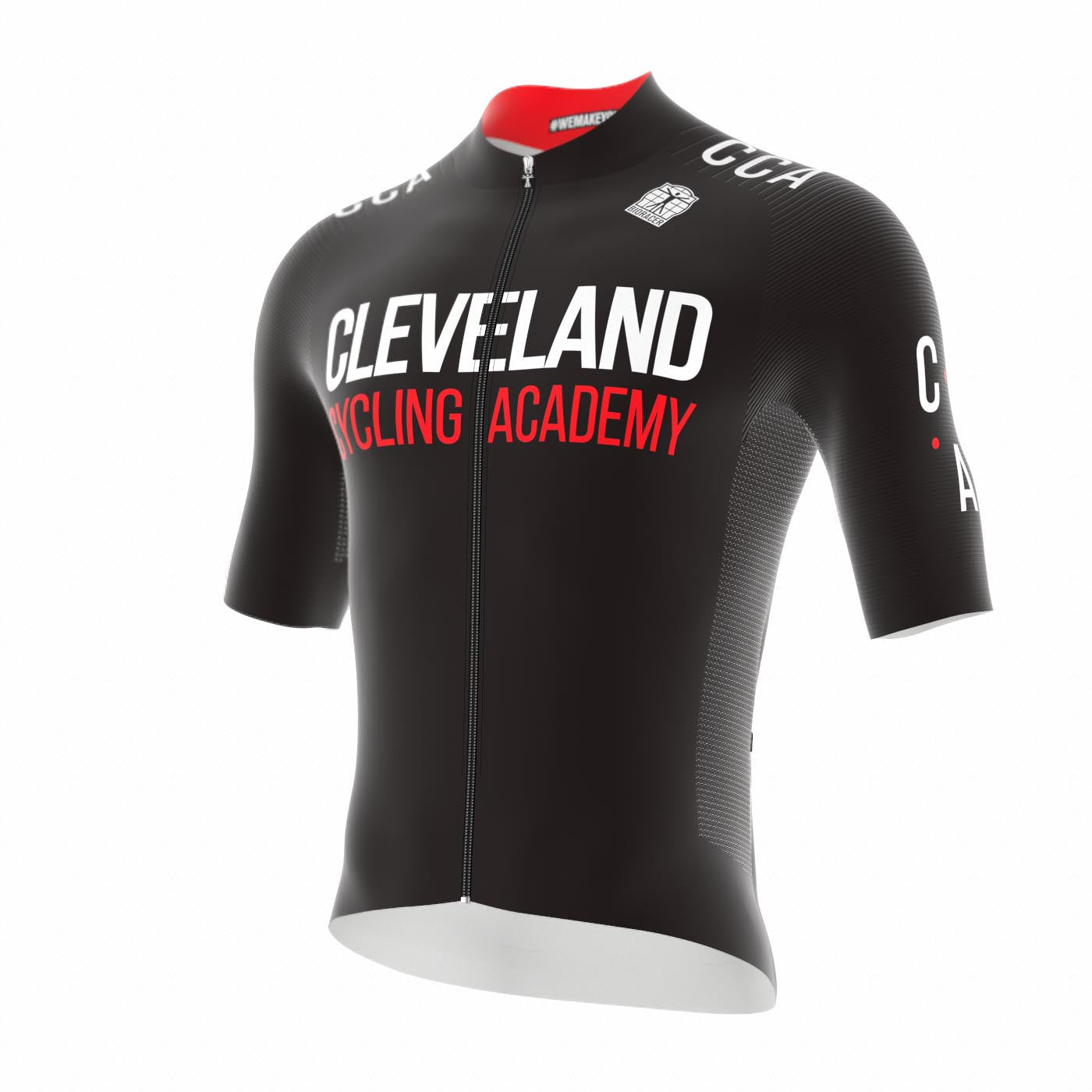 Jersey SS Epic Breeze - Plus - Men