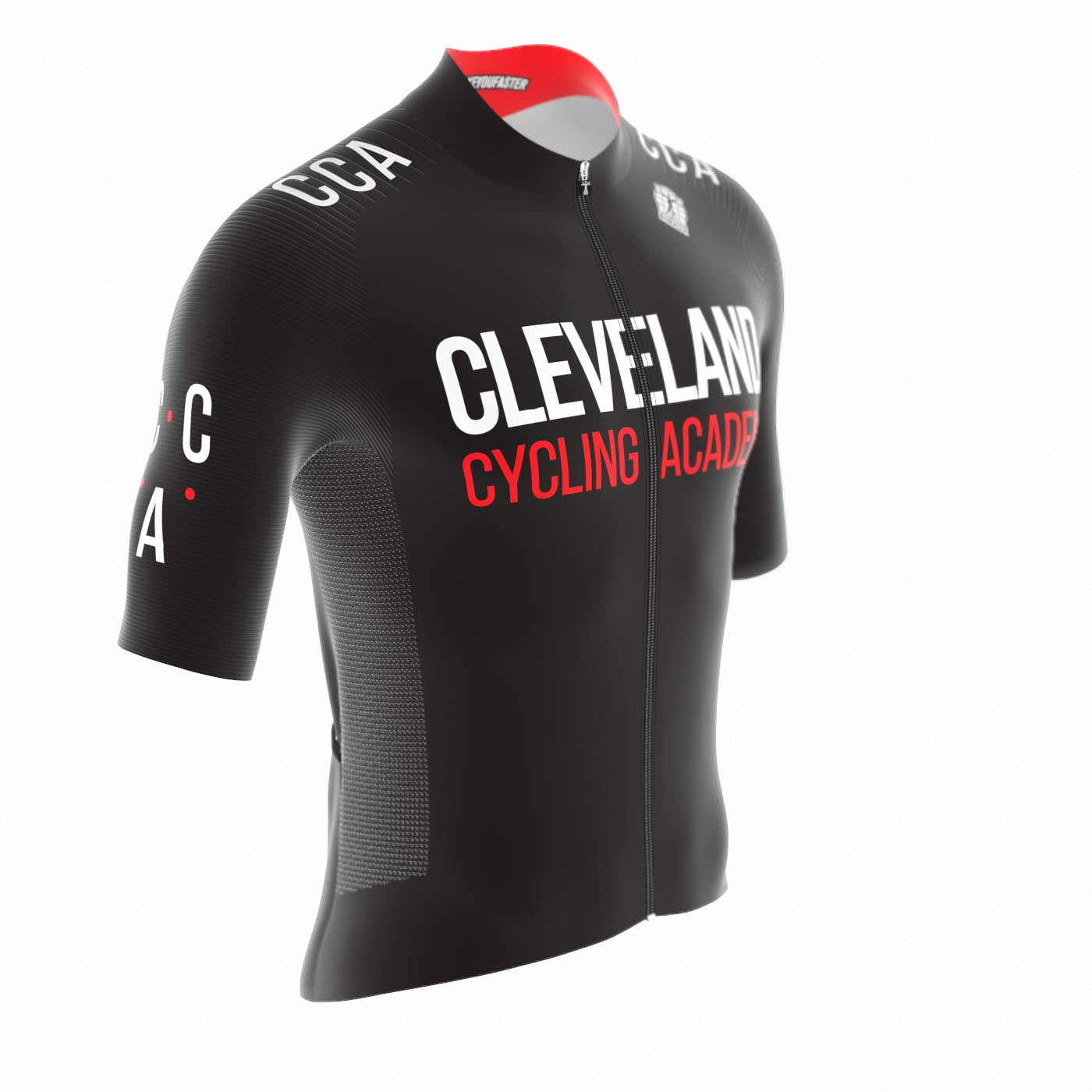 Jersey SS Epic Breeze - Plus - Men