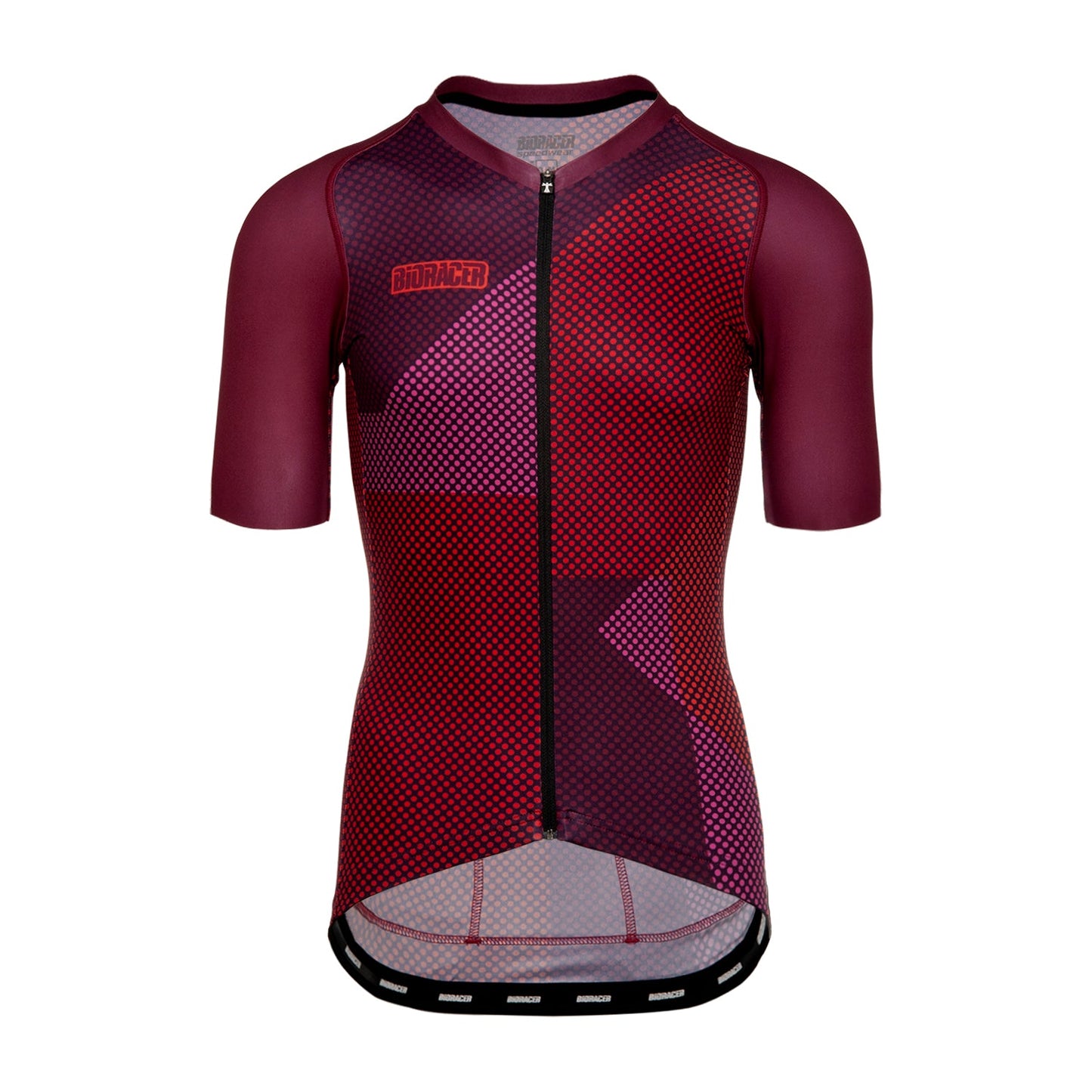 SPITFIRE JERSEY