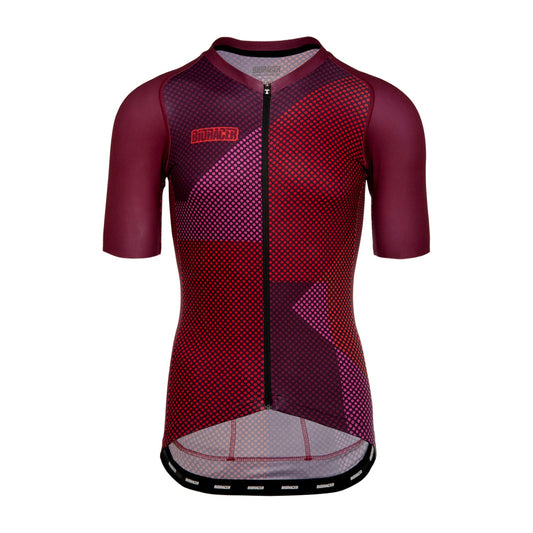 SPITFIRE JERSEY
