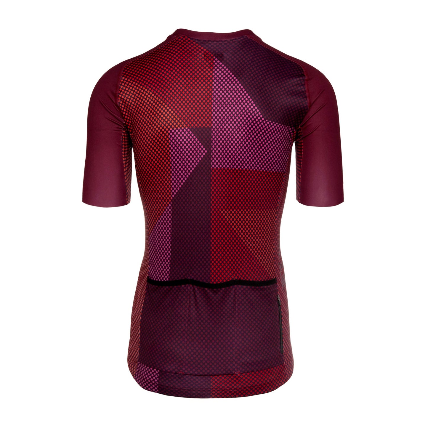 SPITFIRE JERSEY