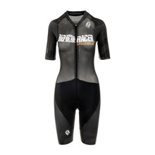 Load image into Gallery viewer, Aerosuit SS Epic Road Race Mesh - Women
