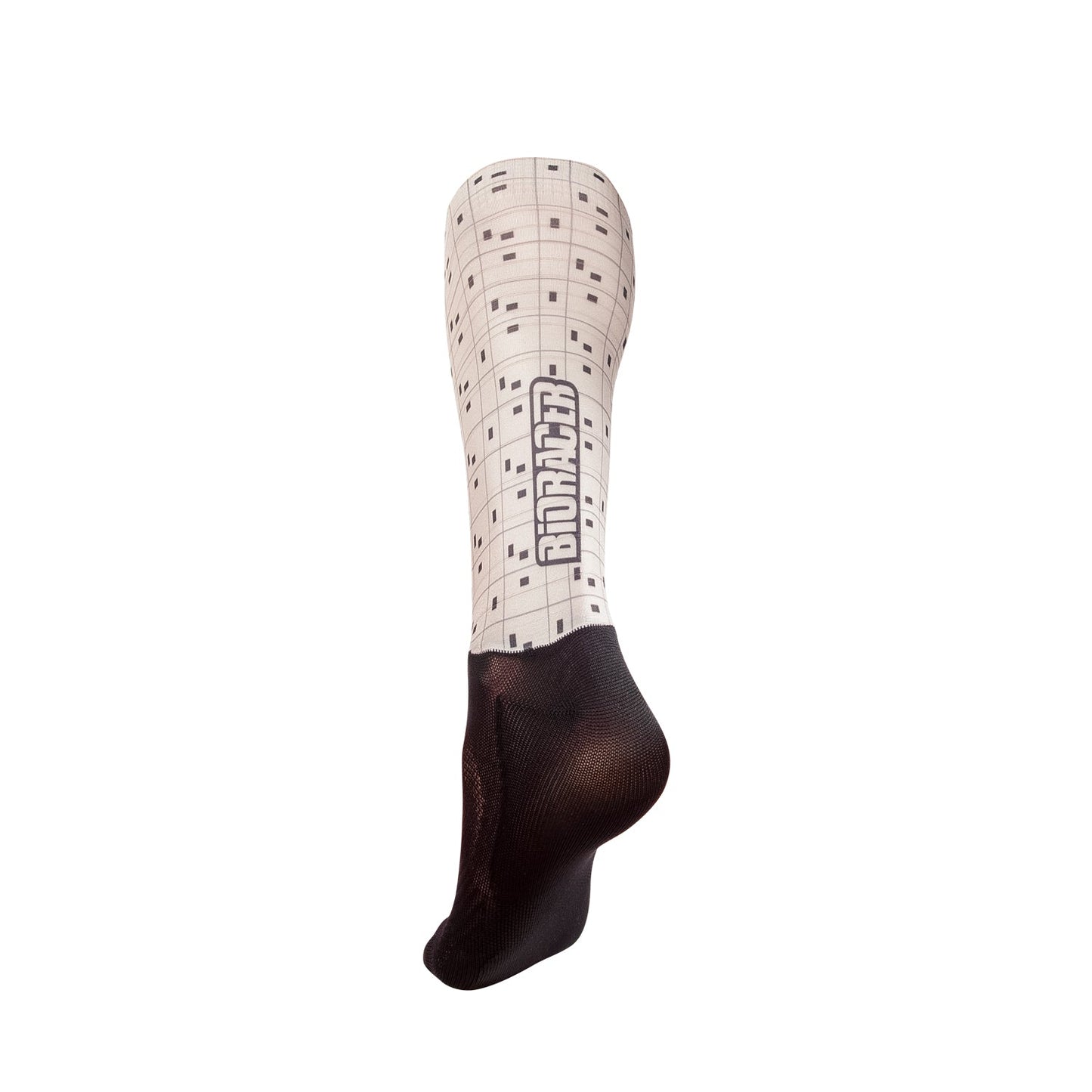 SPITFIRE/VESPER TECH SOCK