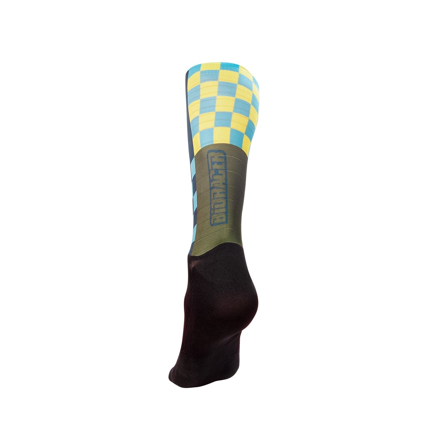SPITFIRE/VESPER TECH SOCK