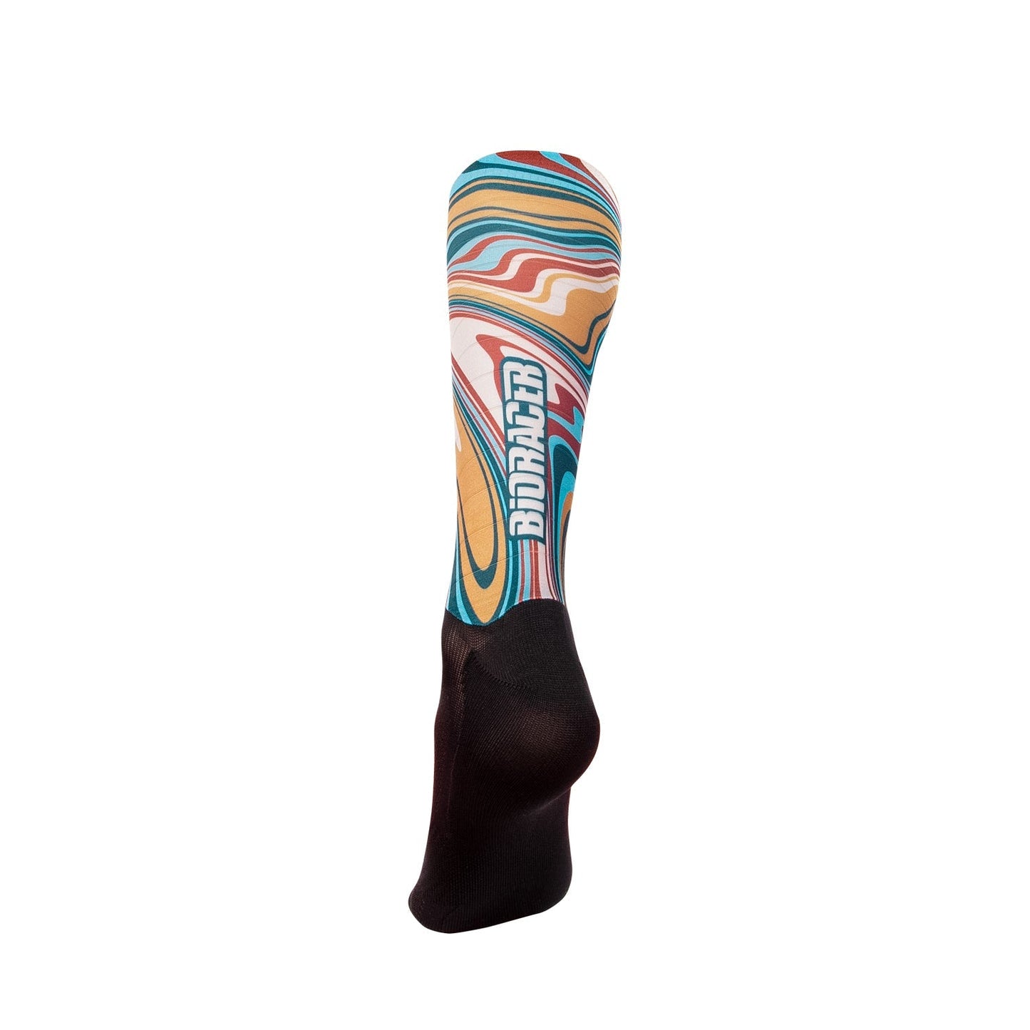 SPITFIRE/VESPER TECH SOCK