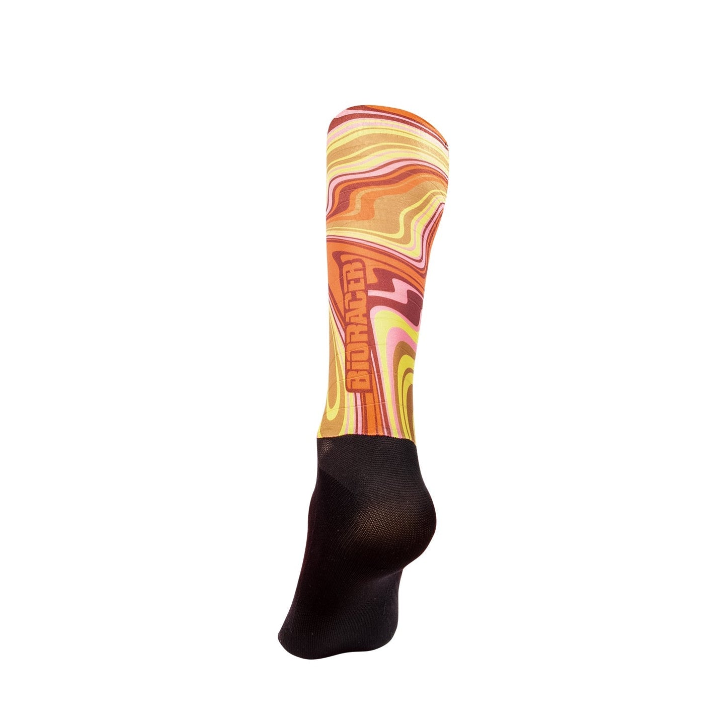 SPITFIRE/VESPER TECH SOCK