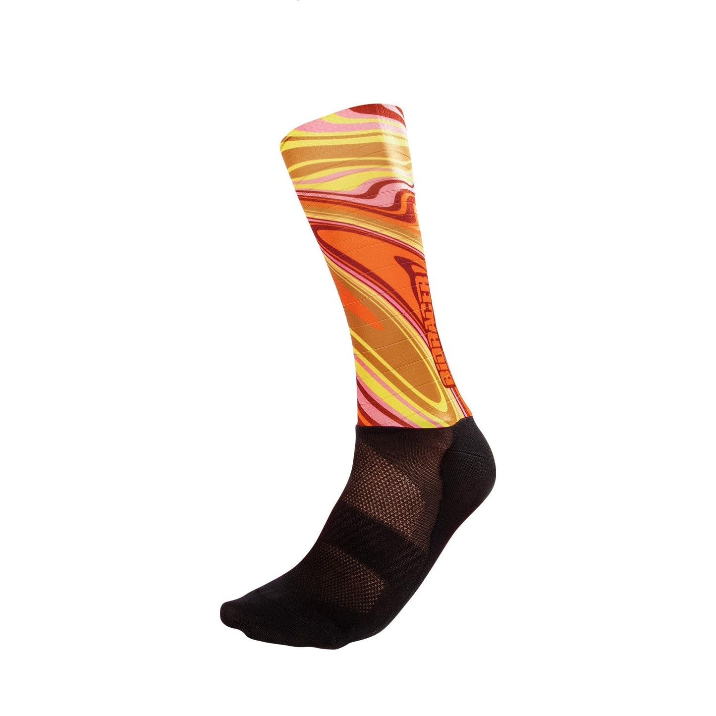 SPITFIRE/VESPER TECH SOCK
