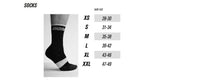 Load image into Gallery viewer, Team Speedsock Epic - Unisex
