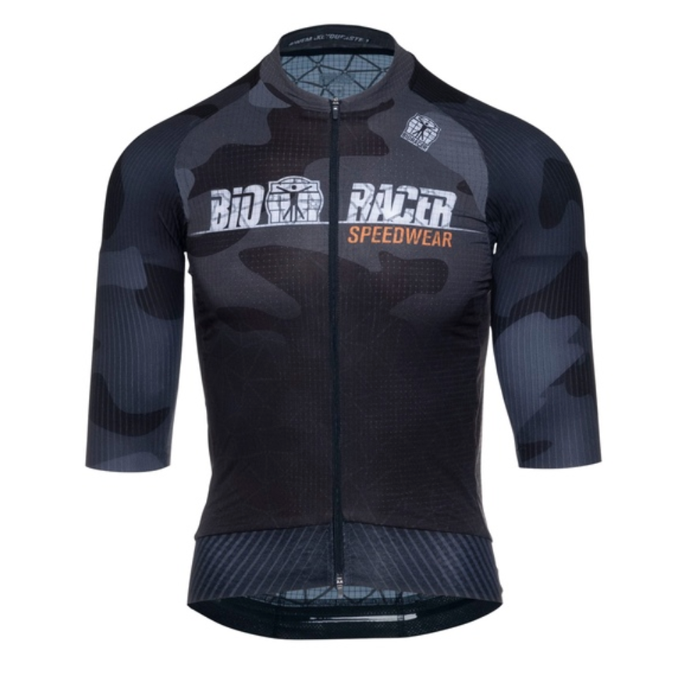 EPIC TOKYO GR+ JERSEY Plus - Men