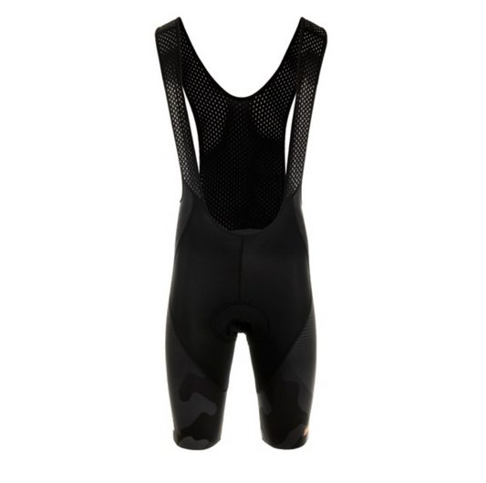 Bibshort Epic 2.0 - Men