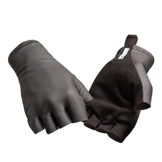 SPEEDWEAR CONCEPT TT GLOVE