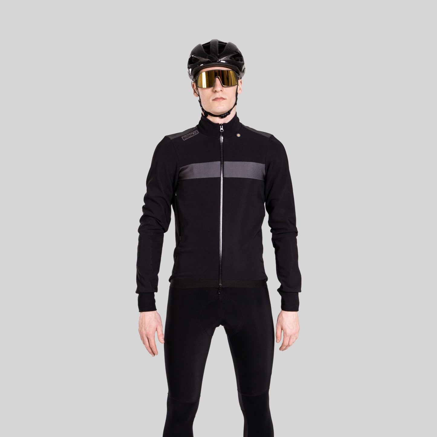 SPITFIRE TEMPEST PROTECT WINTER JACKET