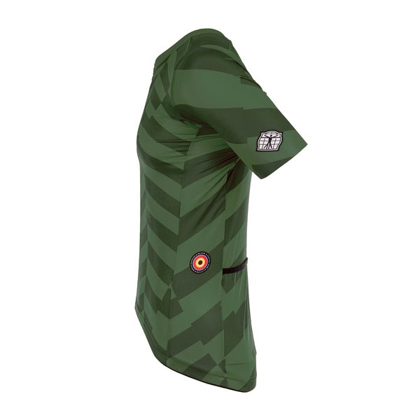 SPITFIRE JERSEY SS