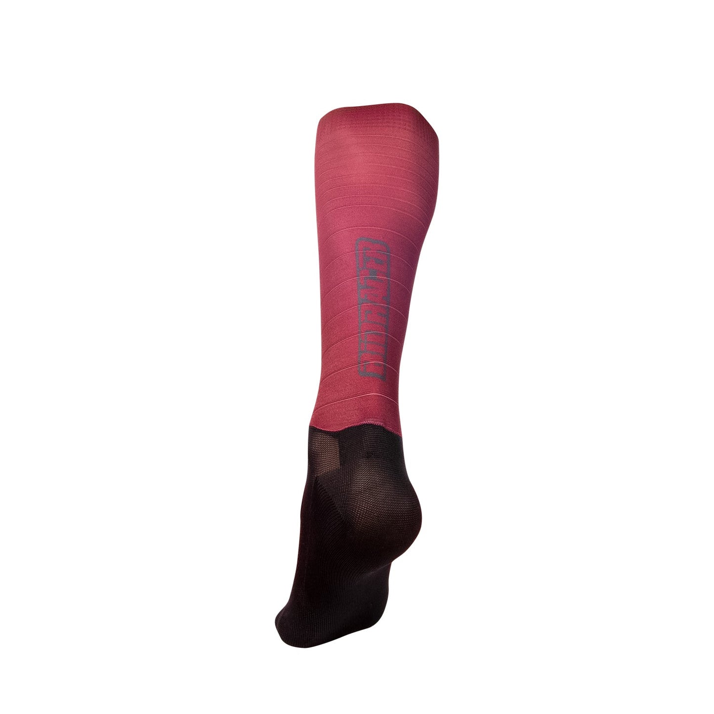 SPITFIRE/VESPER TECH SOCK