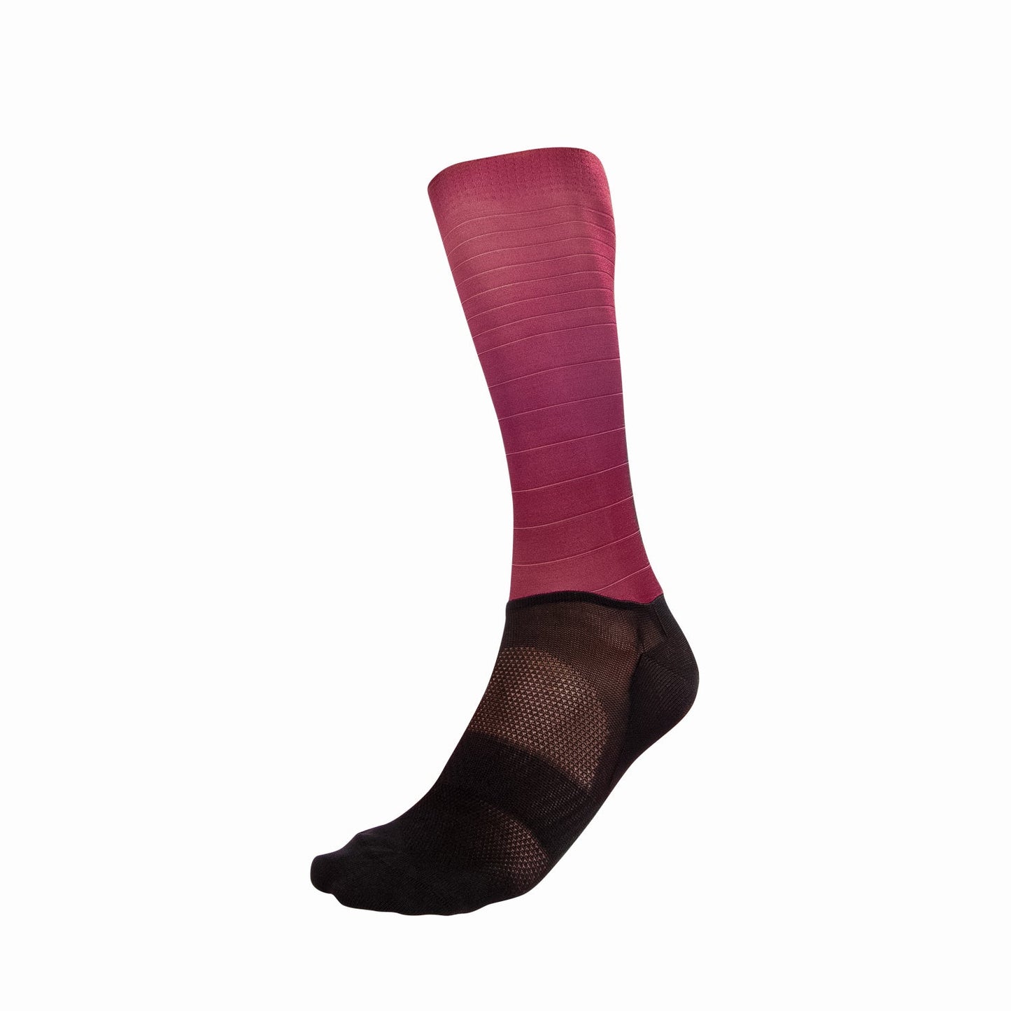 SPITFIRE/VESPER TECH SOCK