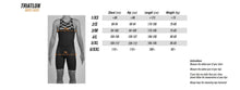 Load image into Gallery viewer, Tri Top Nel 2.0 - Men
