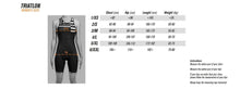 Load image into Gallery viewer, Tri Top Nel 2.0 - Women
