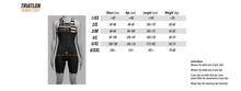 Load image into Gallery viewer, Tri Aeoracer - Women
