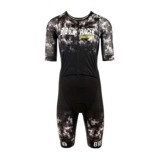 Tri Aeroracer Kit - Men