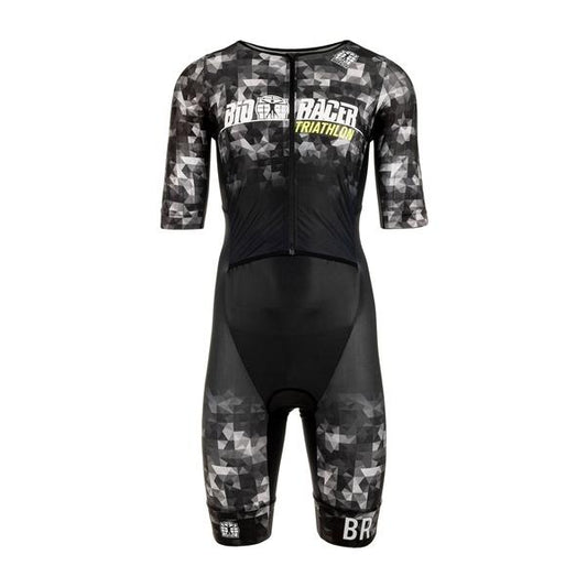 Tri Team Suit Kit - Men