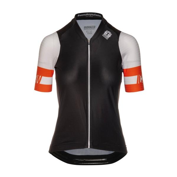Jersey SS Icon - Women