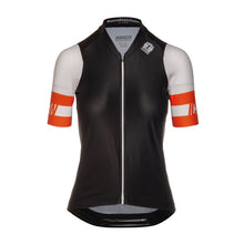 Load image into Gallery viewer, Jersey SS Icon - Women
