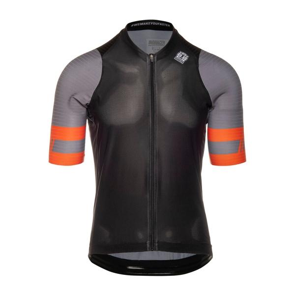 Jersey SS Icon Breeze - Men