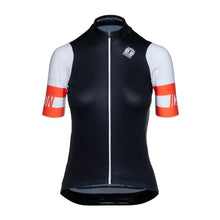Load image into Gallery viewer, Jersey SS Icon Classic - Women
