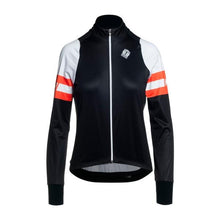 Load image into Gallery viewer, Jersey LS Icon Tempest Light - Women
