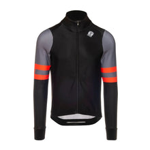 Load image into Gallery viewer, Jersey LS Icon Tempest - Men
