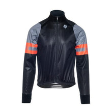Load image into Gallery viewer, Jacket Long Sleeve Icon Windblock Tempest Light - Men
