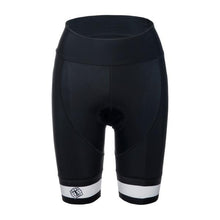 Load image into Gallery viewer, Shorts Icon Lycra - Women
