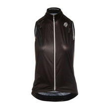 Load image into Gallery viewer, Gilet Icon Light High Collar - Women
