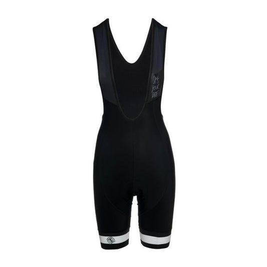 Bibshorts Icon Tempest - Women
