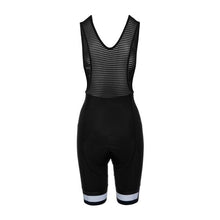 Load image into Gallery viewer, Bibshort Icon Lycra - Women
