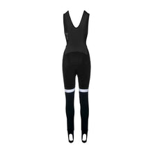 Load image into Gallery viewer, Bibtights Icon Tempest - Women
