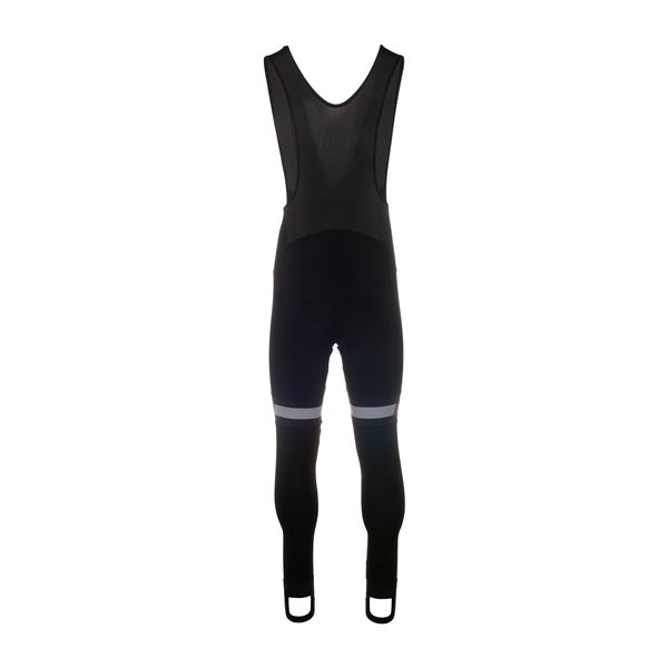 Bibtights Icon Tempest Full Protect - Men (Navy)