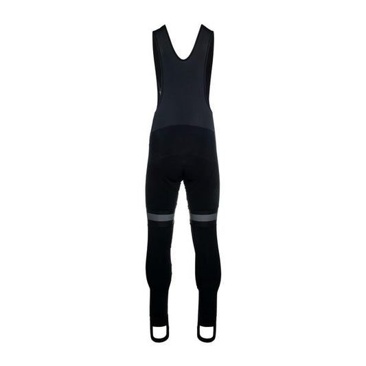 Bibtights Icon Tempest Full Protect - Men