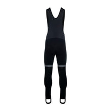 Load image into Gallery viewer, Bibtights Icon Tempest Full Protect - Women
