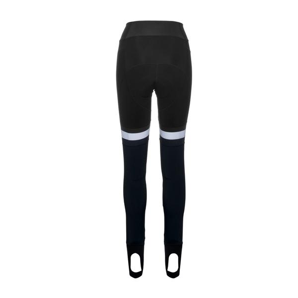 Tights Icon Tempest - Womens