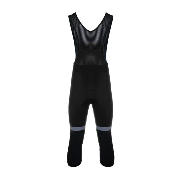 Bibtights 3/4 Icon Lycra - Women