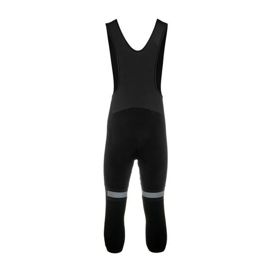 Bibtights 3/4 Icon Tempest - Women