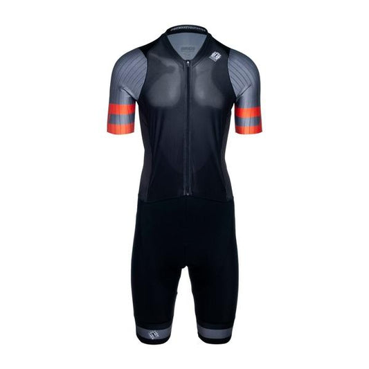 Aerosuit SS Icon Road Race Breeze - Men